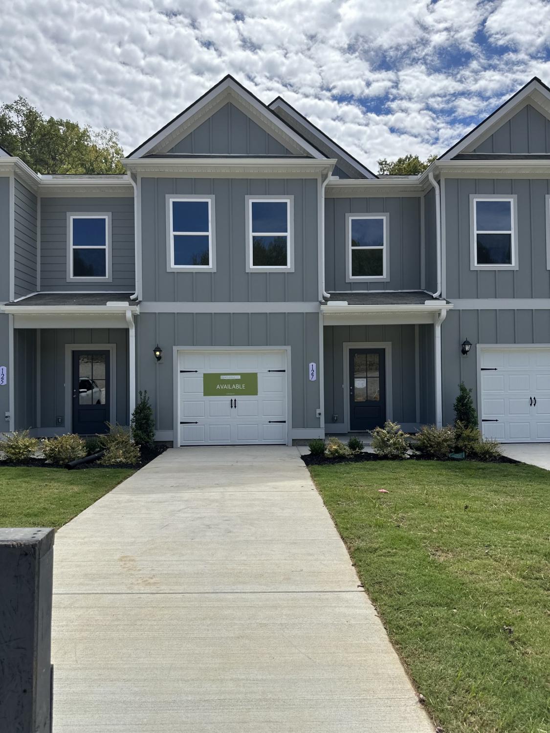 127-Ironhorse-Way For Sale