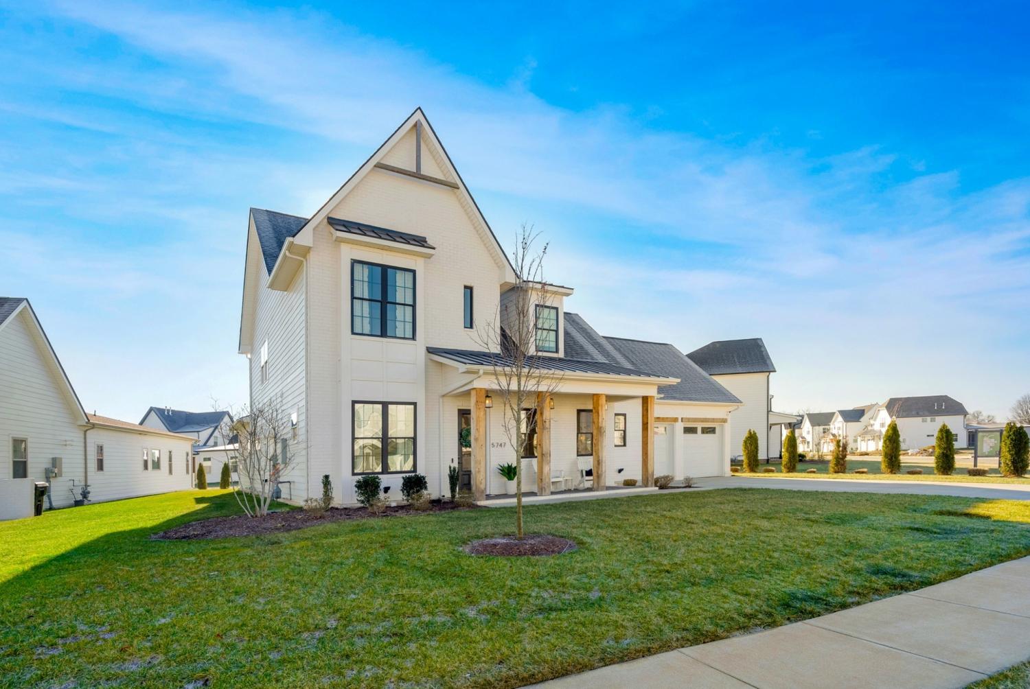 5747-Willoughby-Way For Sale