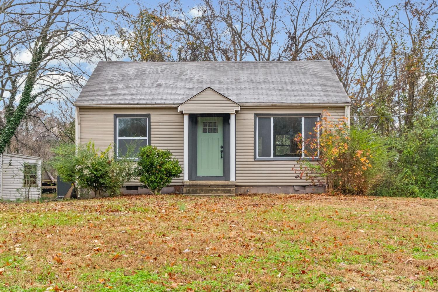 715-McGraw-St For Sale