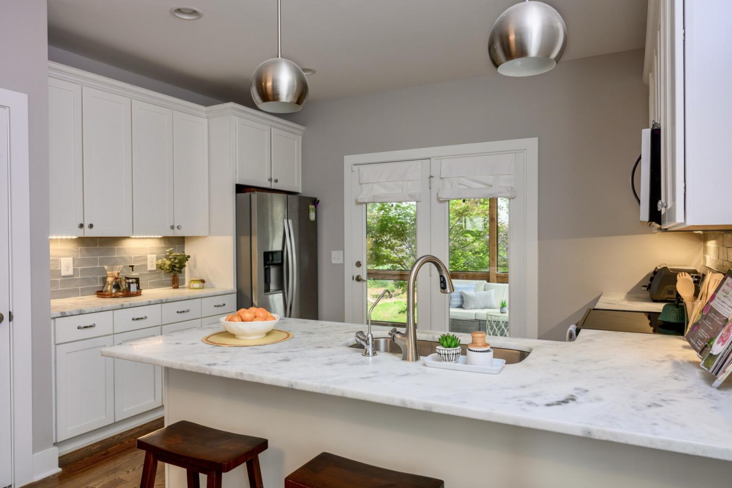 1108-Jennings-St For Sale