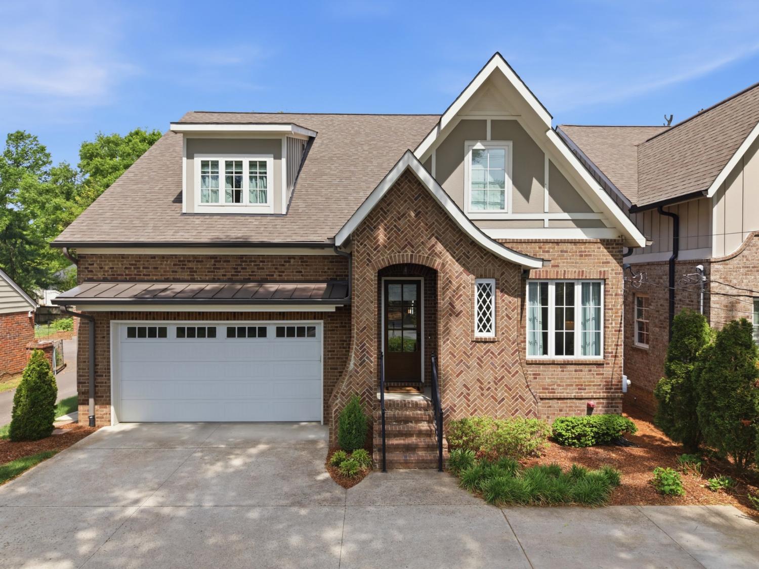 842-Woodmont-Blvd For Sale