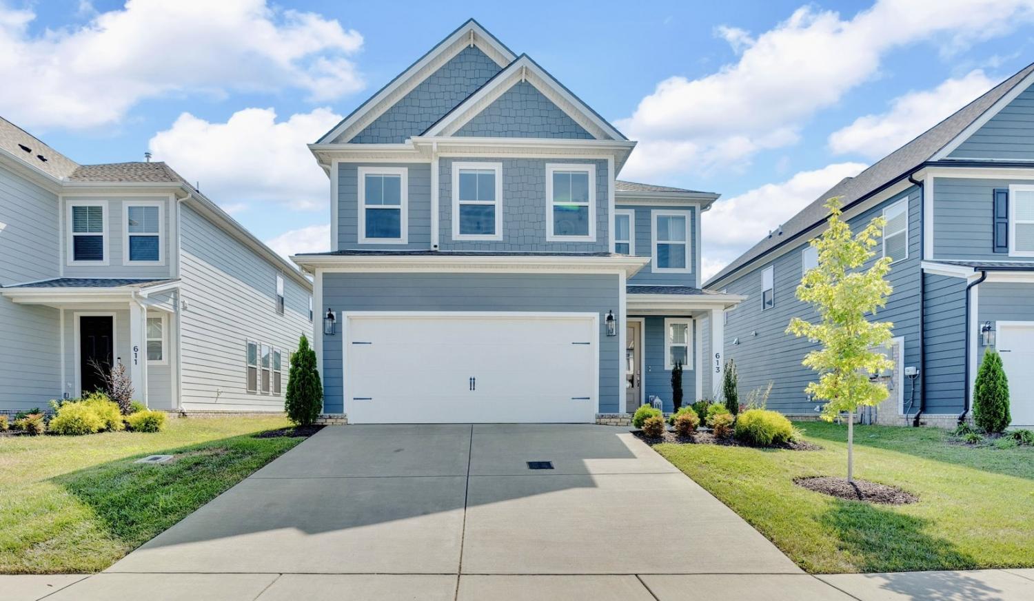 613-Conifer-Dr For Sale