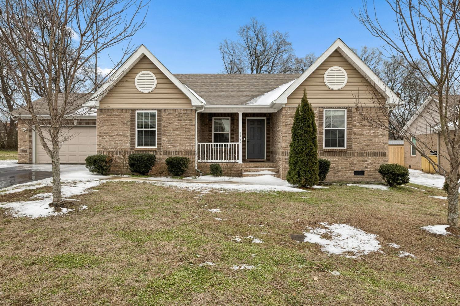 1909-Susan-Rd For Sale