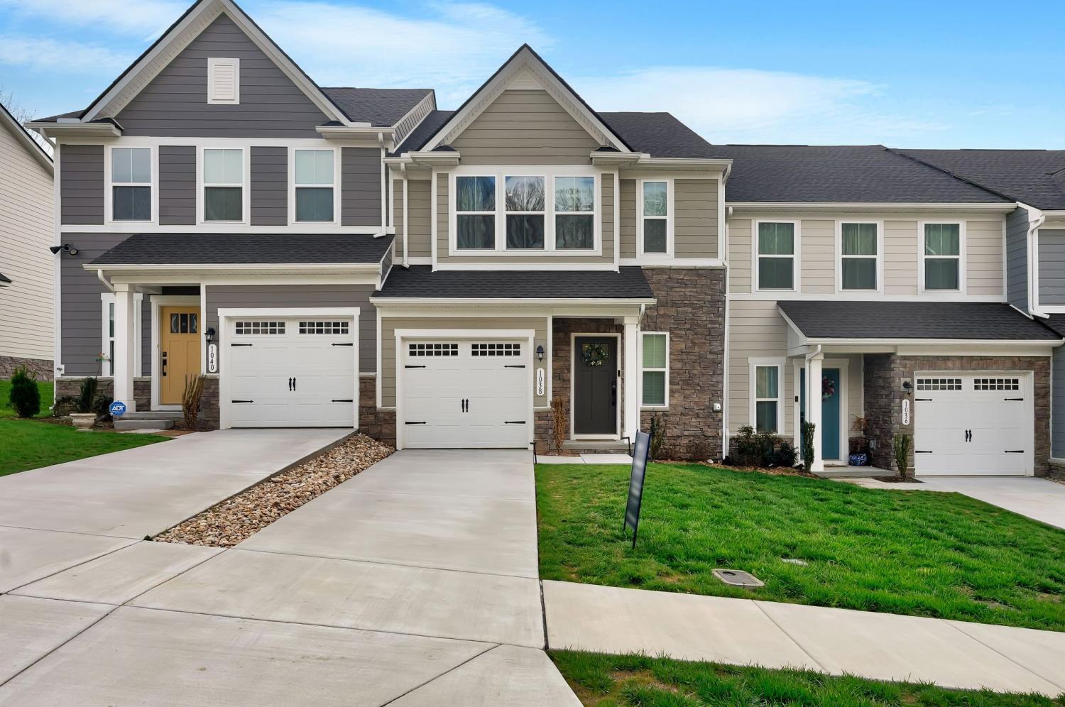 1038-Mountain-View-Dr For Sale