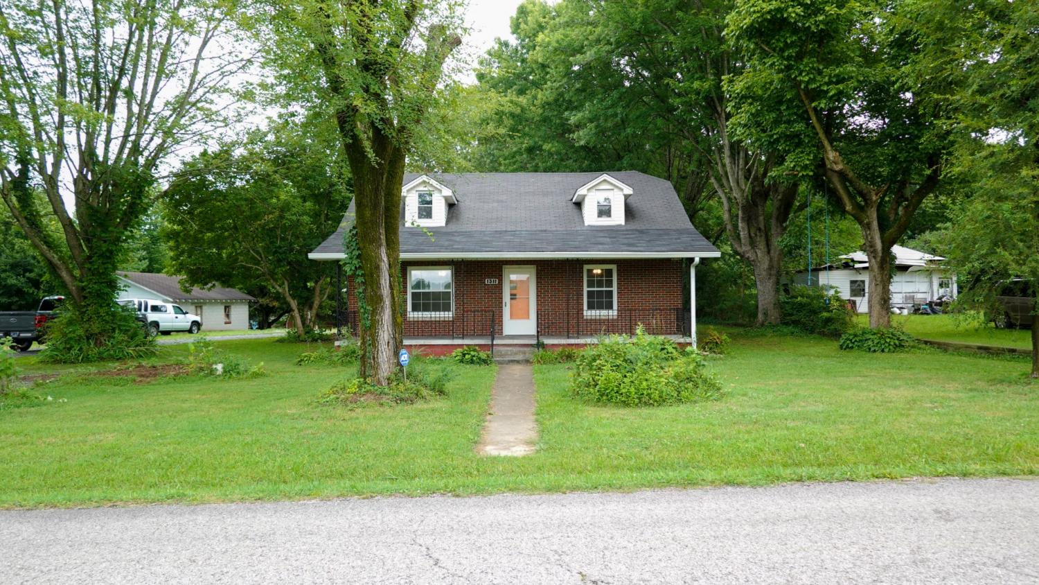 1311-Pleasant-Grove-Rd For Sale