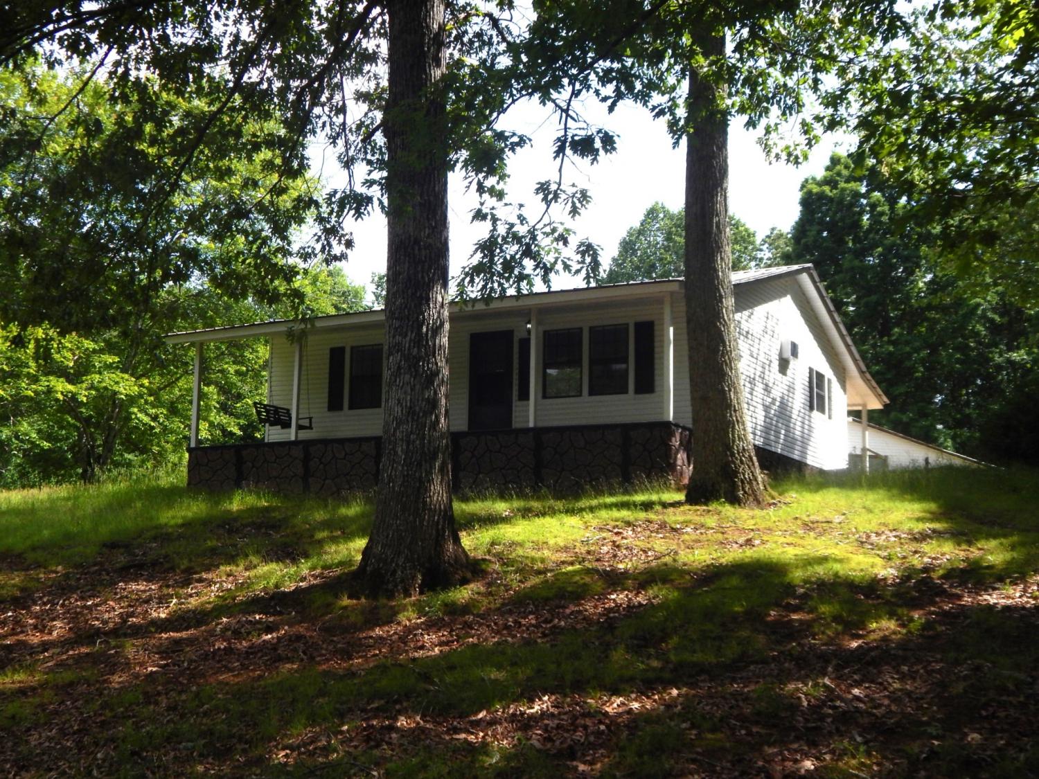 3355-Willie-Mauldon-Rd For Sale