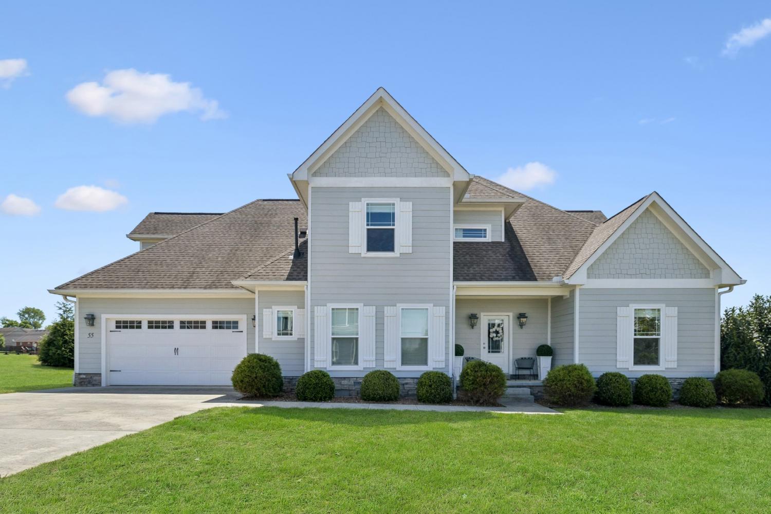 55-Windjammer-Ct For Sale