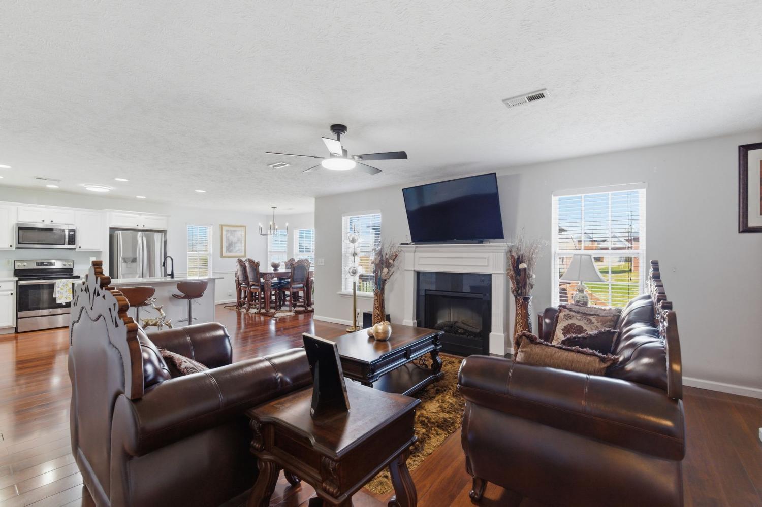 105 Washer Dr TN 37086 For Sale - 