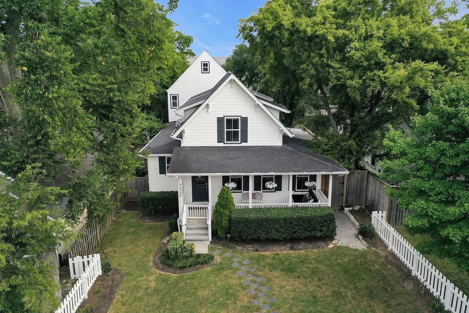 4008-Nevada-Ave For Sale