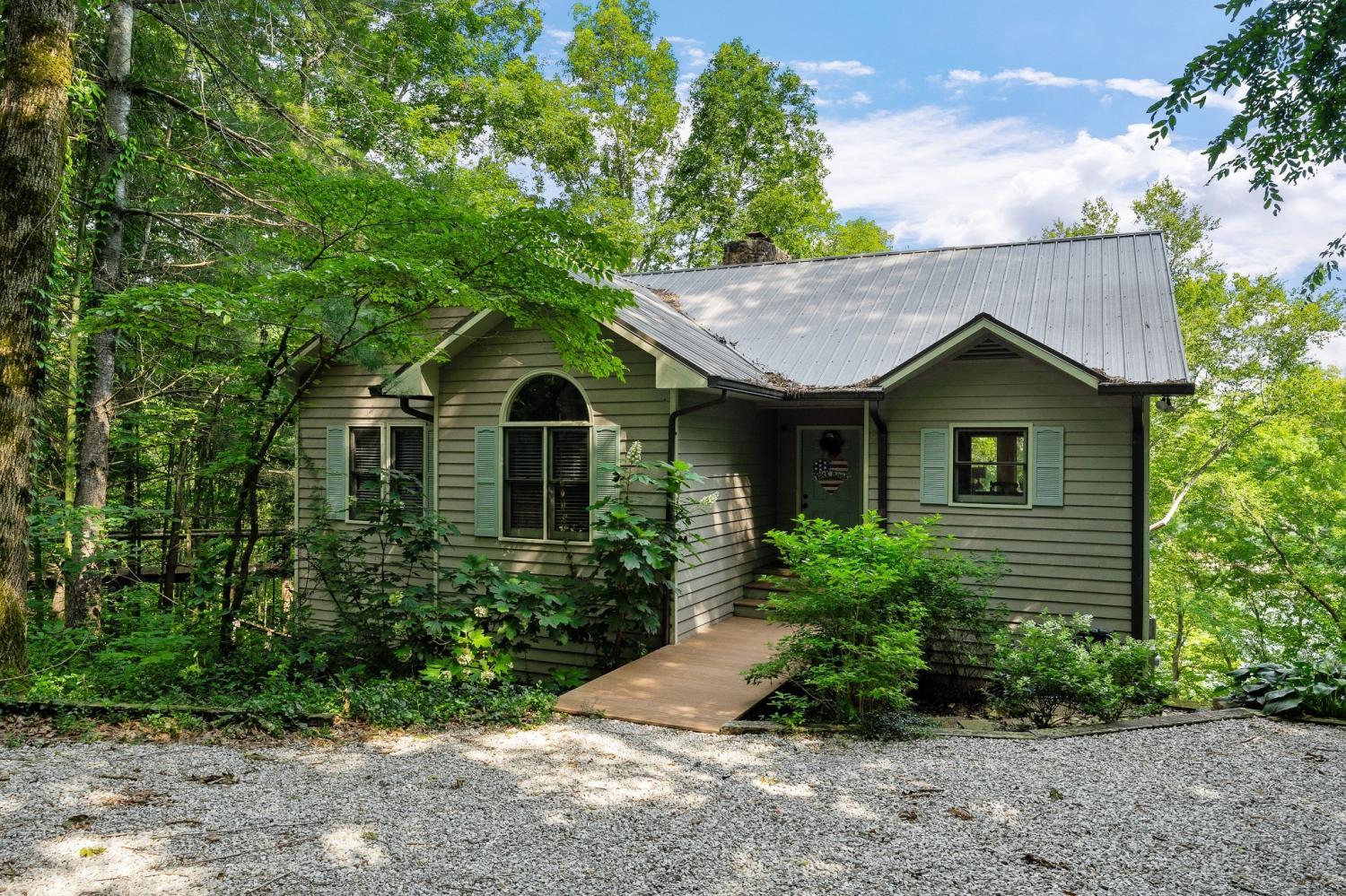 2541-Sparkmantown-Rd For Sale