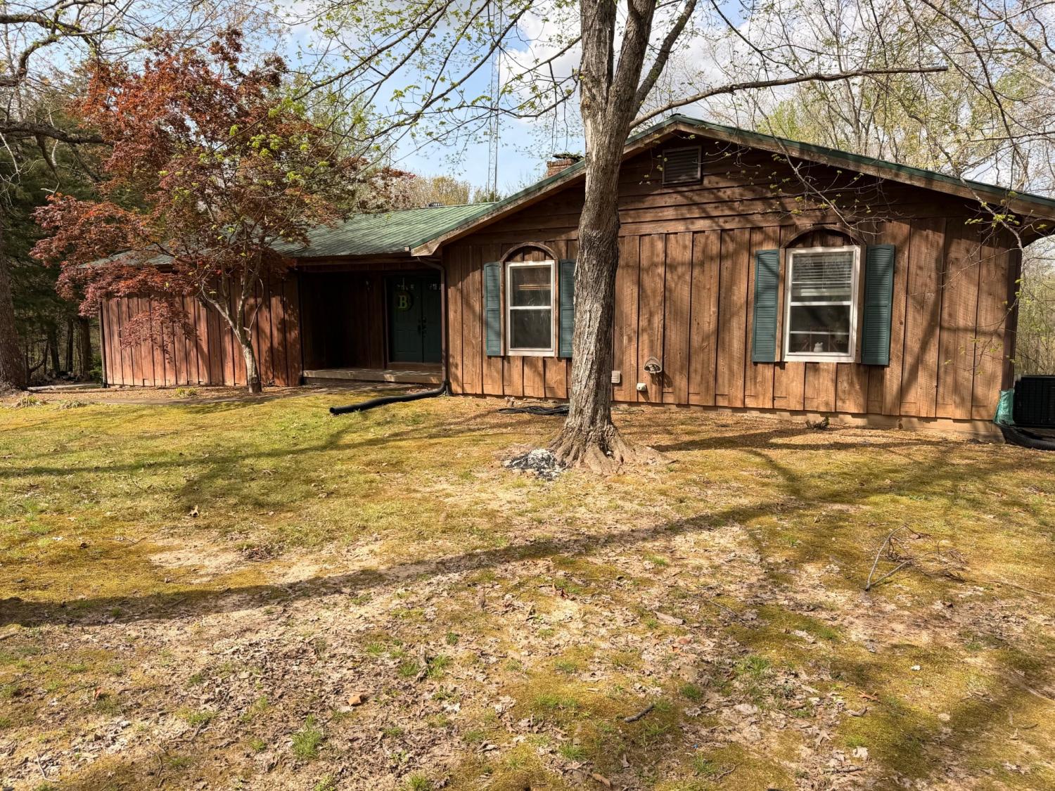 88-Pleasant-Hill-Church-Rd For Sale