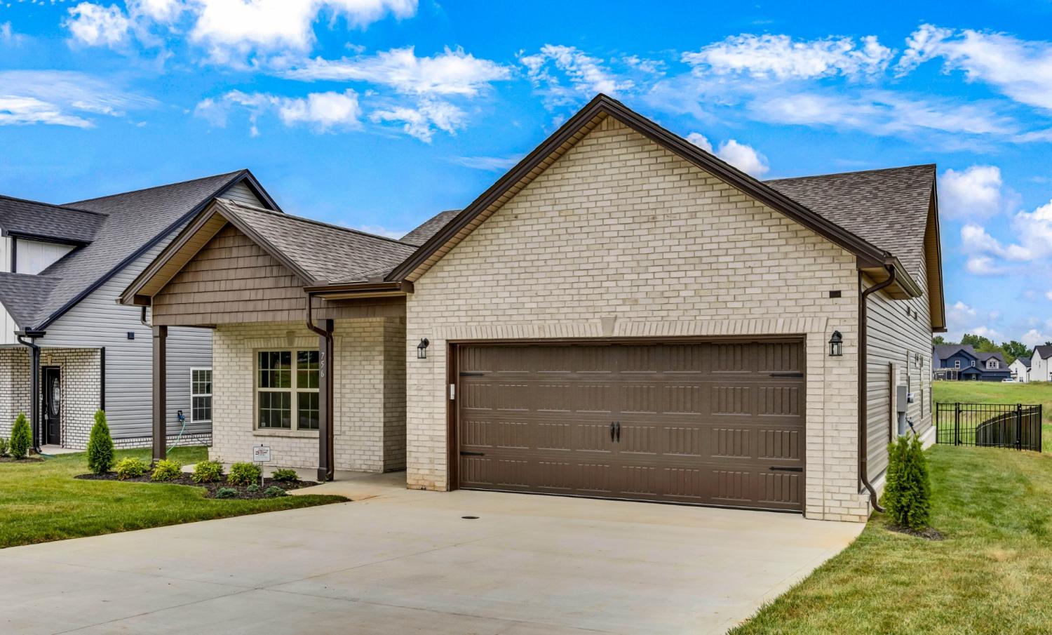 756-Boreal-Way For Sale