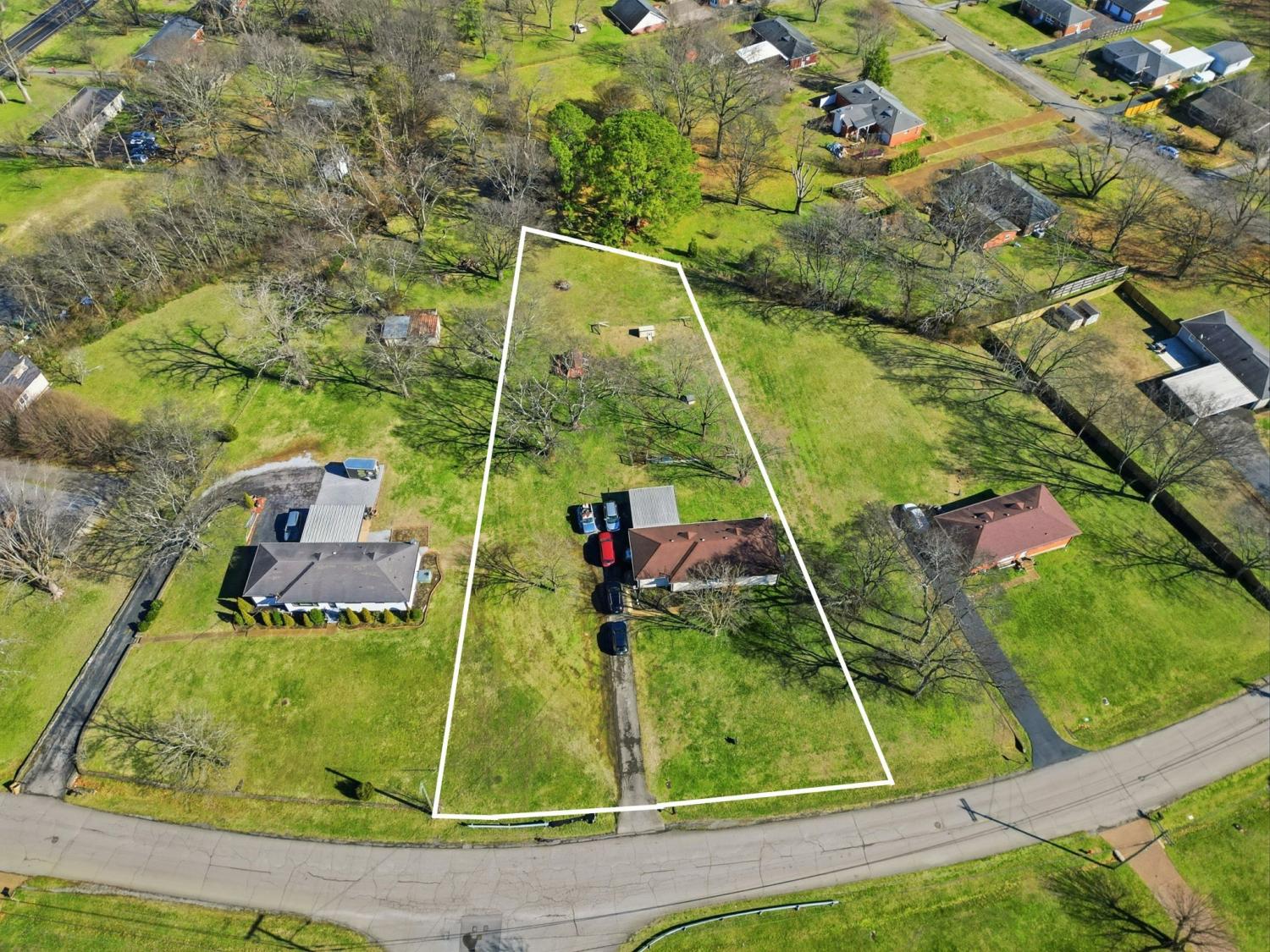 608-Hamblen-Dr For Sale