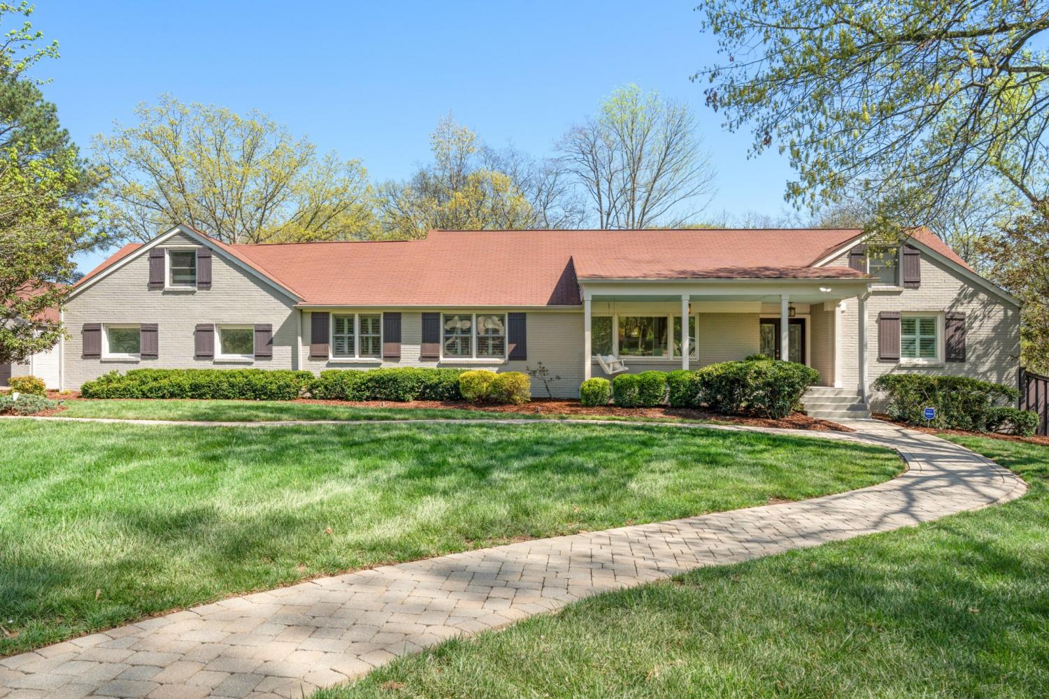 6239-Bresslyn-Rd For Sale