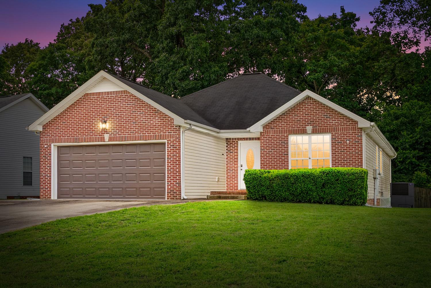 1508-Tylertown-Rd For Sale