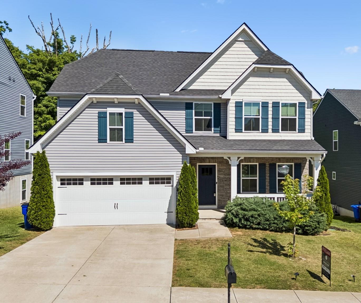3404-Woodcrest-Ct For Sale