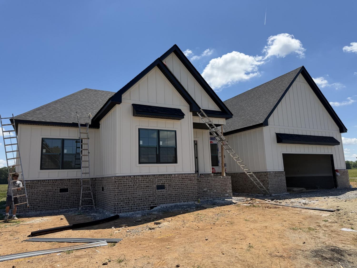 182-Harvest-Moon-Ct For Sale