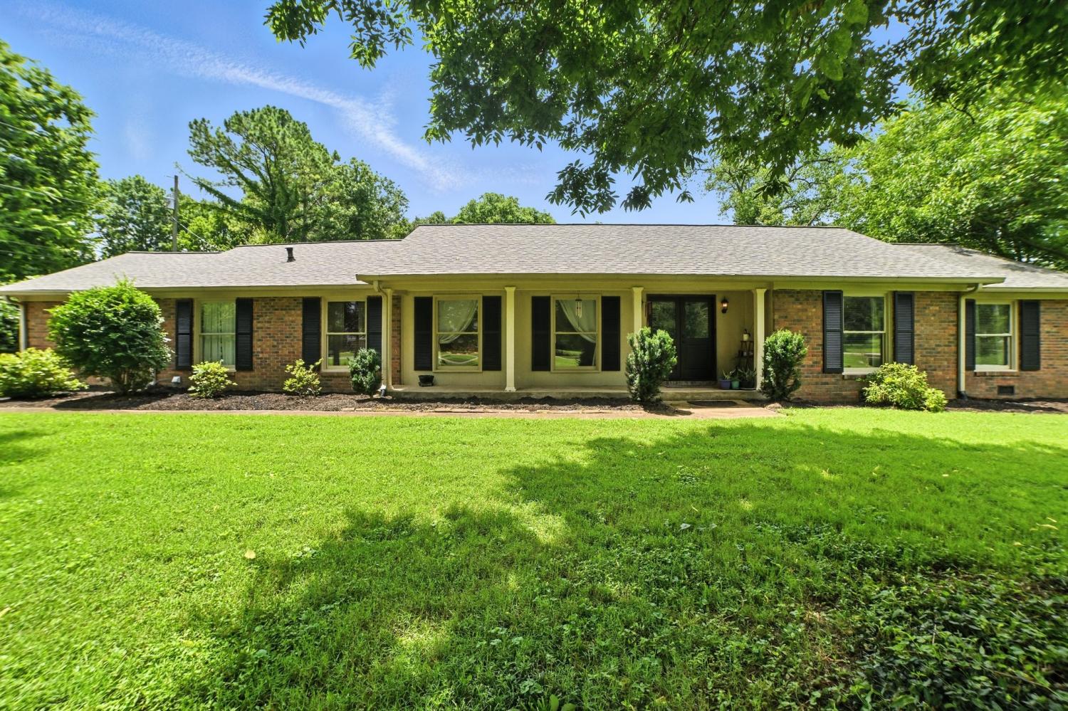 5125-Seward-Rd For Sale