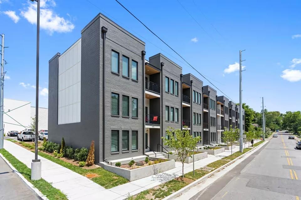 1109-Sharpe-Ave For Sale