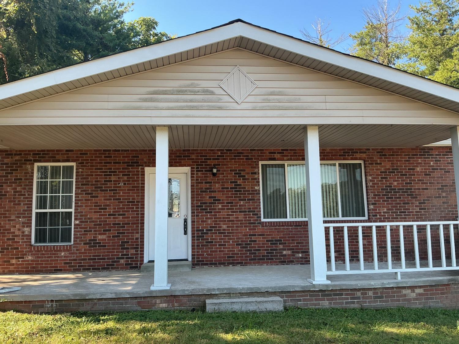 1251-Old-Hickory-Blvd For Sale