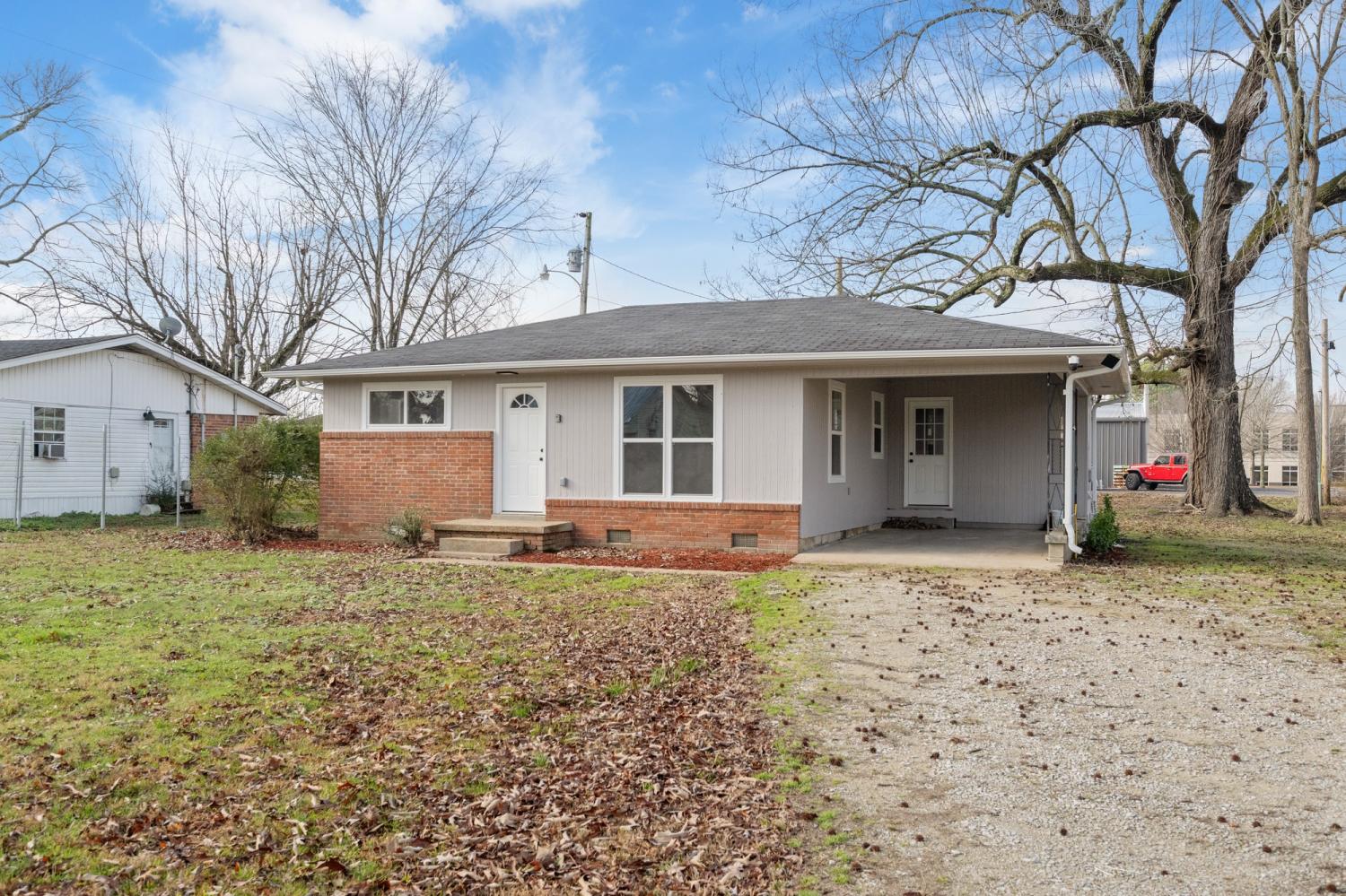 366-Kentucky-Ave--S For Sale