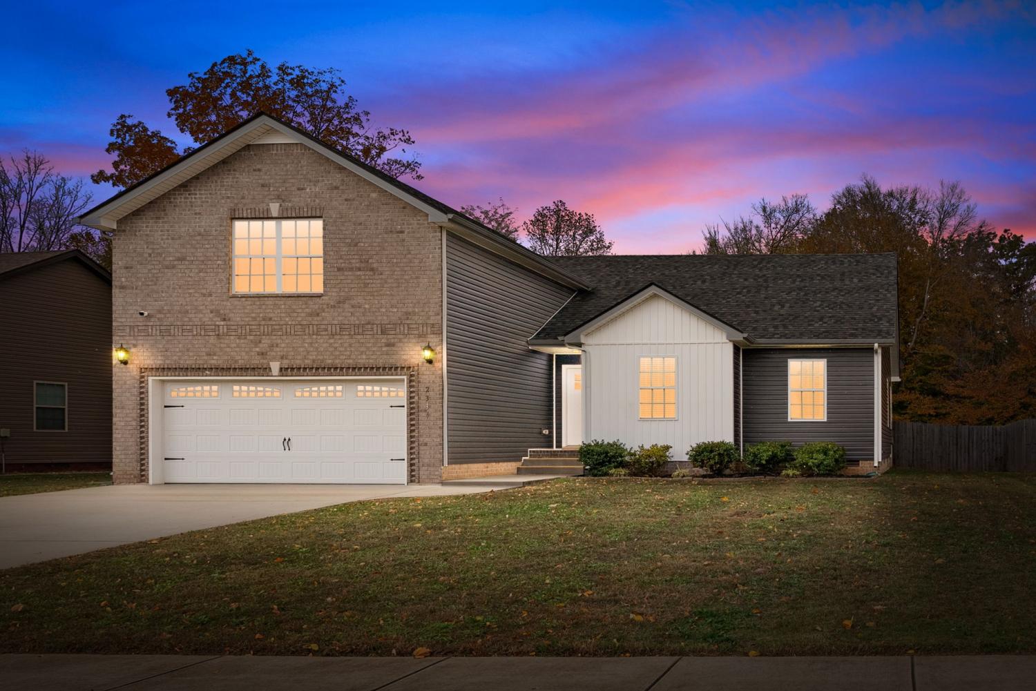 2336-Colston-Dr For Sale