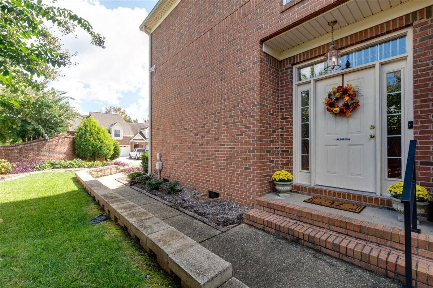 2431 Cone Flower Trail TN 37421 For Sale - 