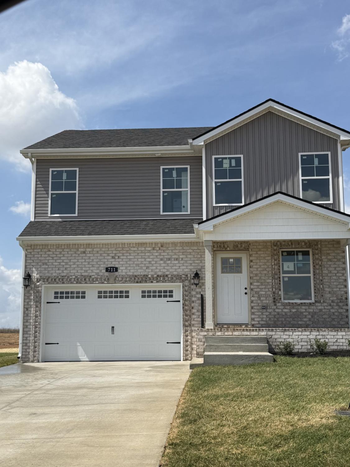 4-Echo-Ridge For Sale