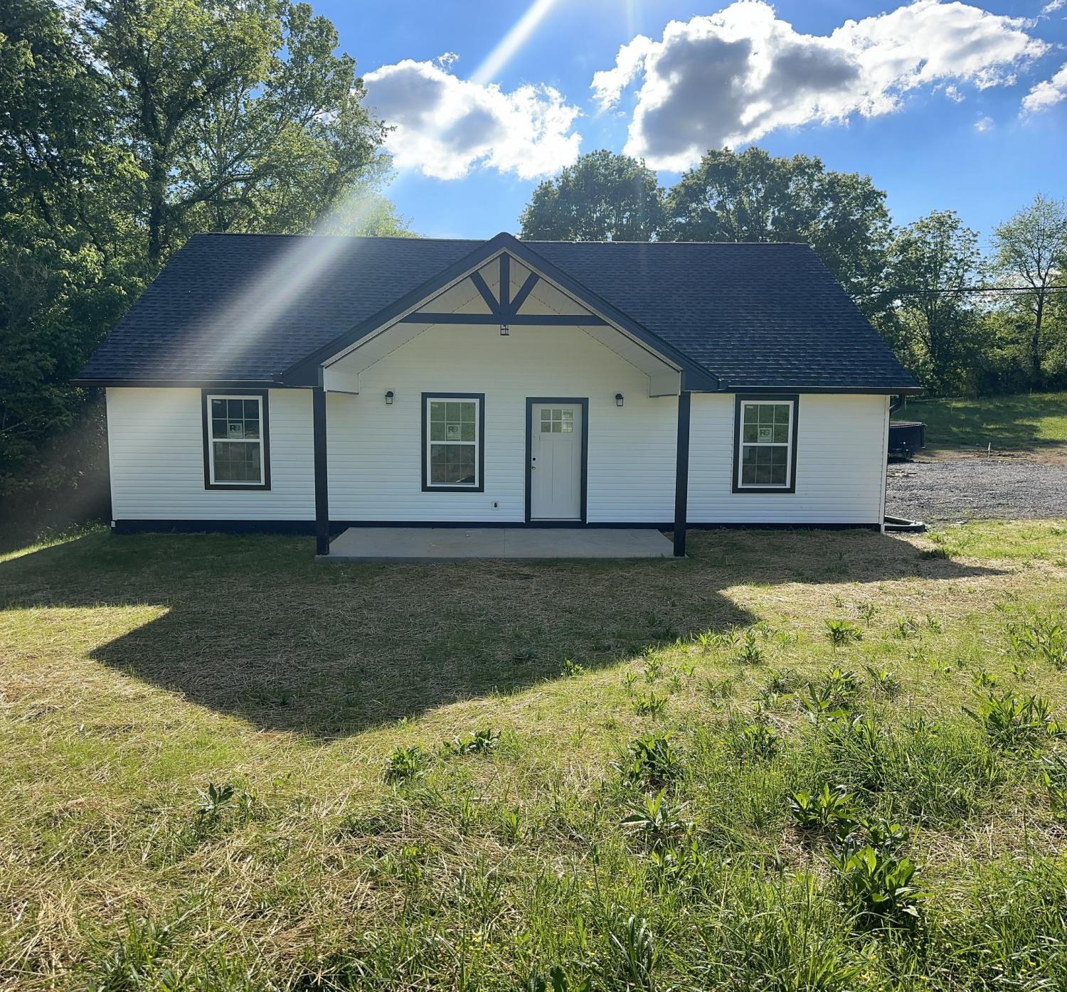 120-Brush-creek For Sale