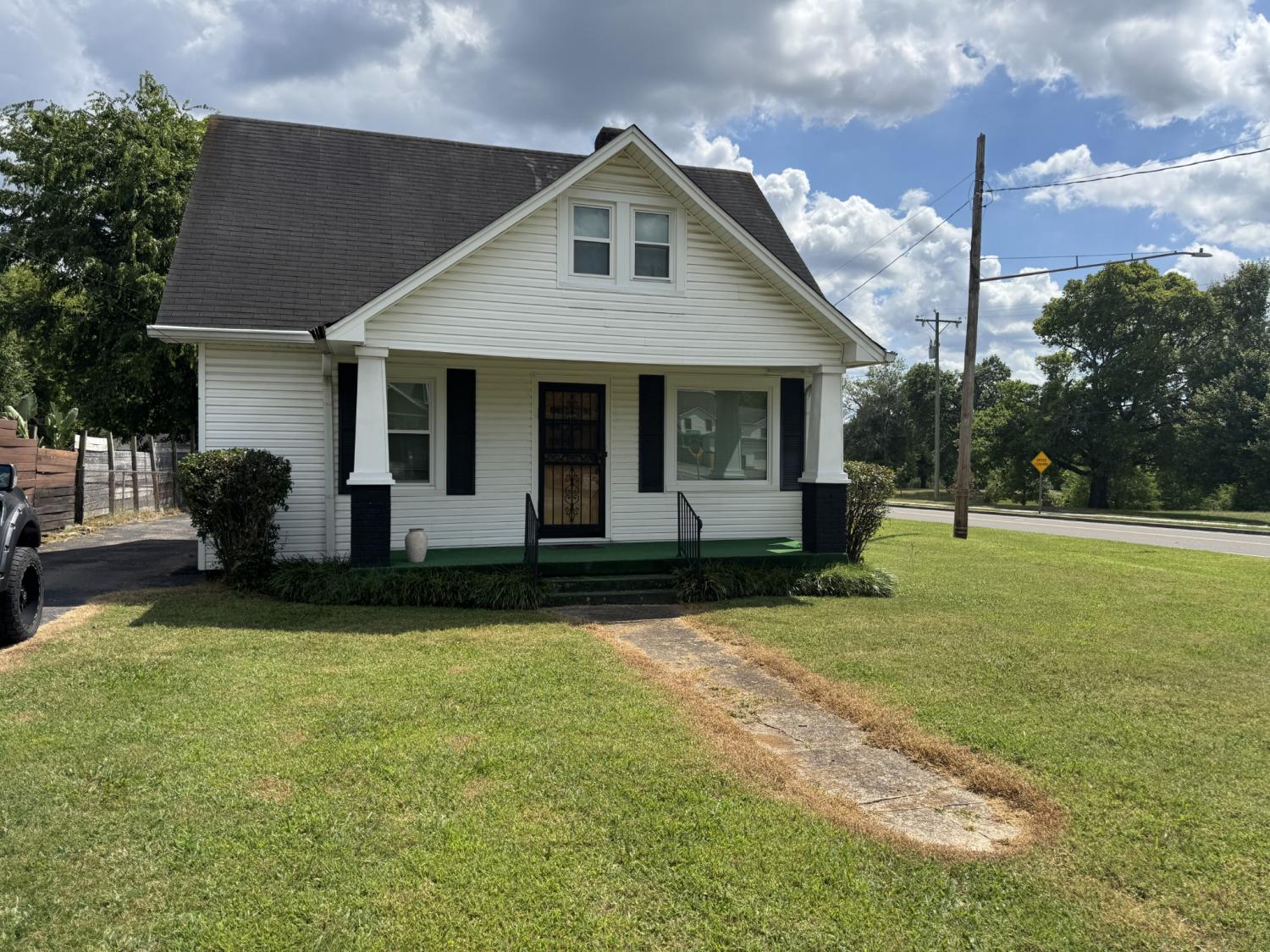 5011-Wyoming-Ave For Sale
