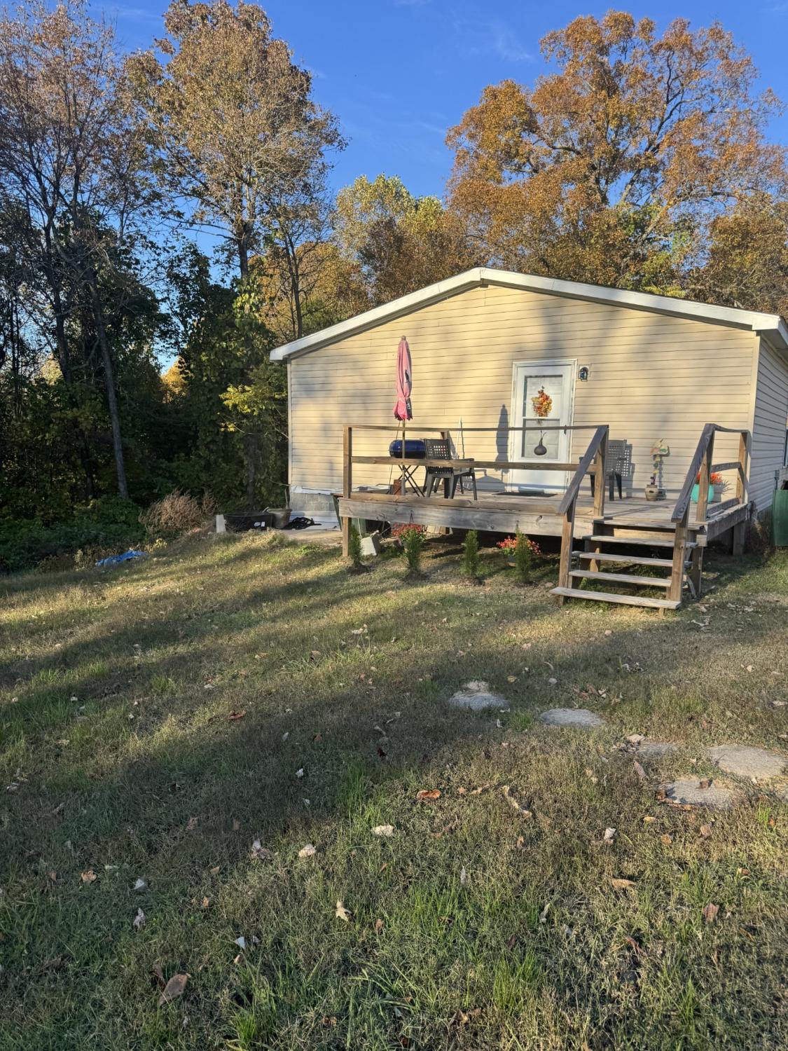 241-Greenfield-Rd For Sale