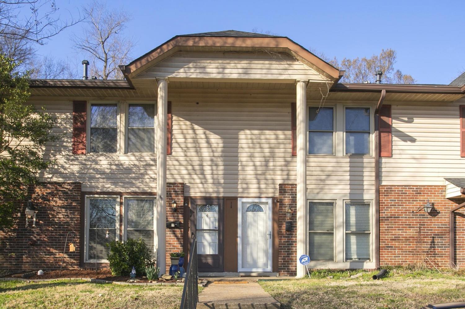 500-Paragon-Mills-Rd For Sale