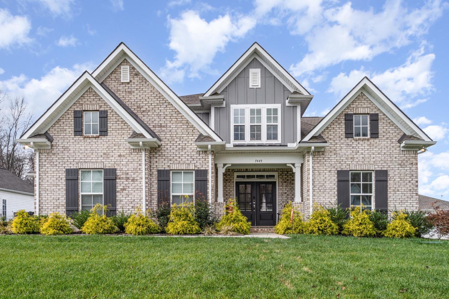 7445-Swindon-Blvd For Sale