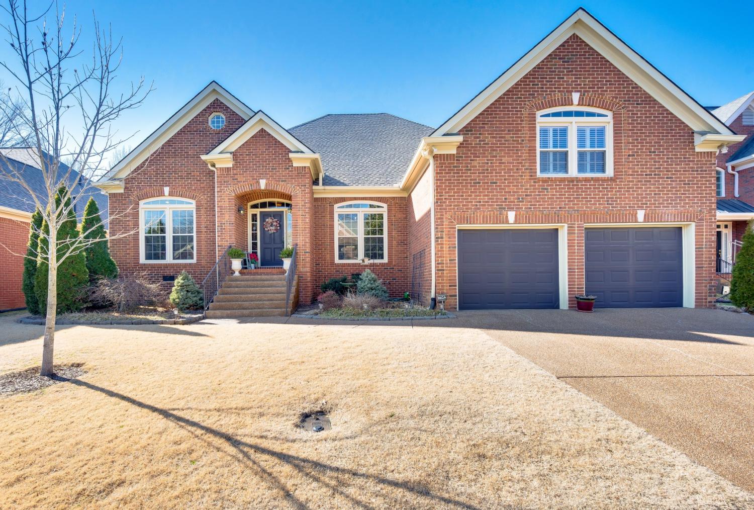 Franklin Elementary Property for Sale