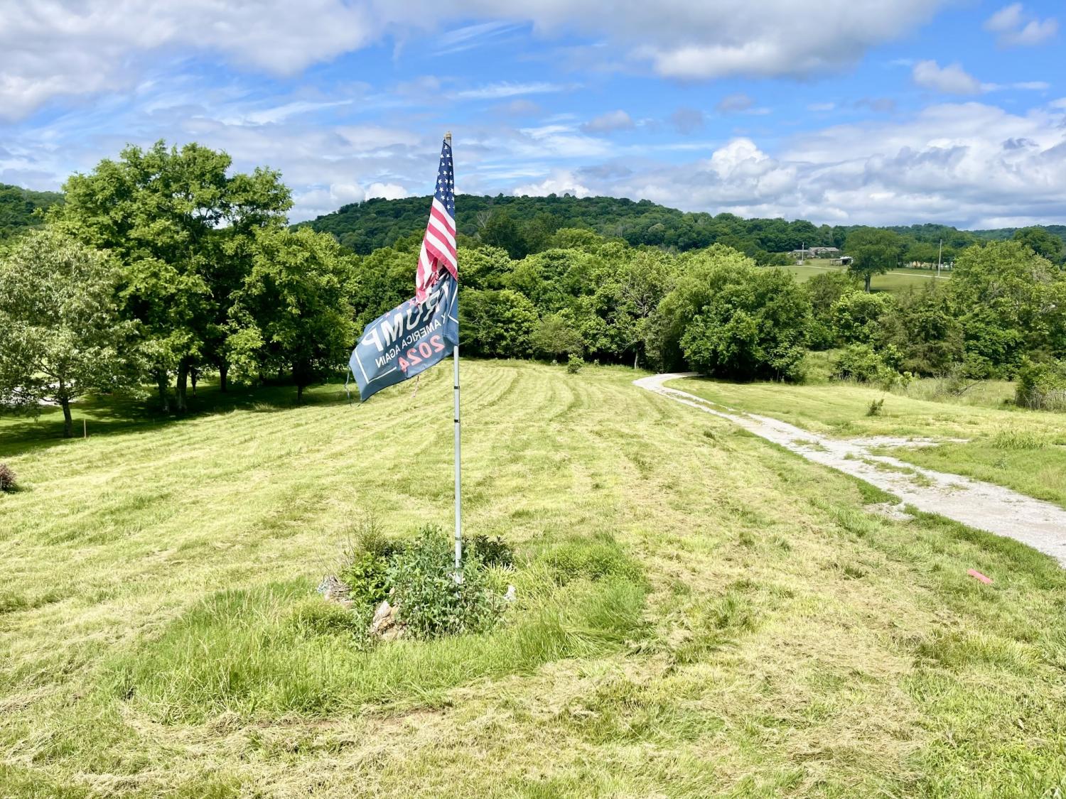 1336-Bear-Creek-Rd For Sale
