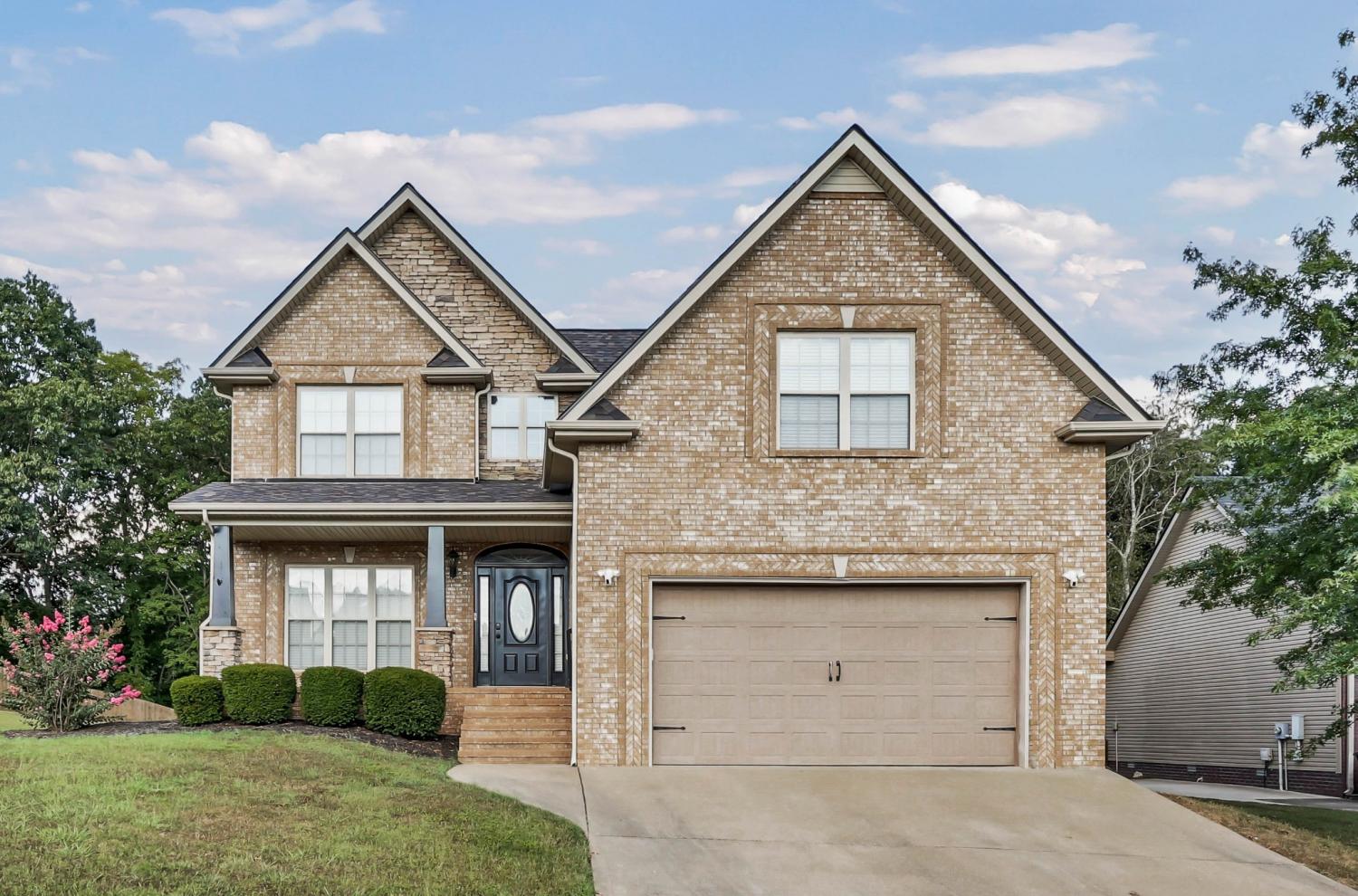 833-E-Accipiter-Cir For Sale
