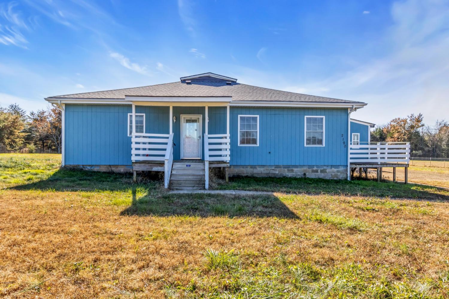 2190-Unionville-Deason-Rd For Sale