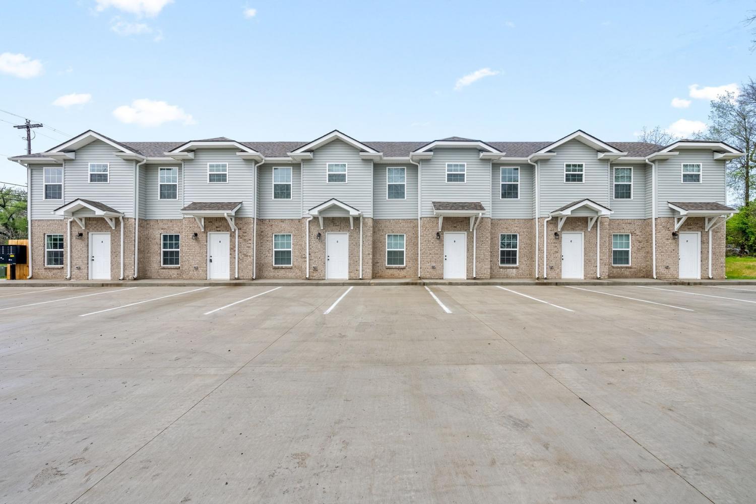 911-Crossland-Ave For Sale