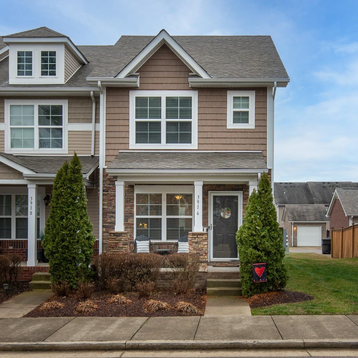 3916-Hoggett-Ford-Rd For Sale