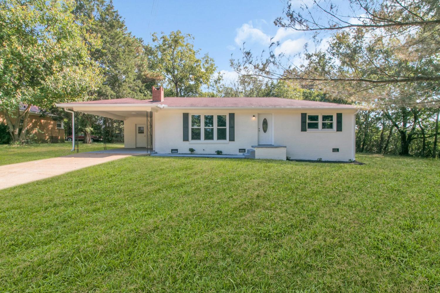 134-Hamilton-St For Sale