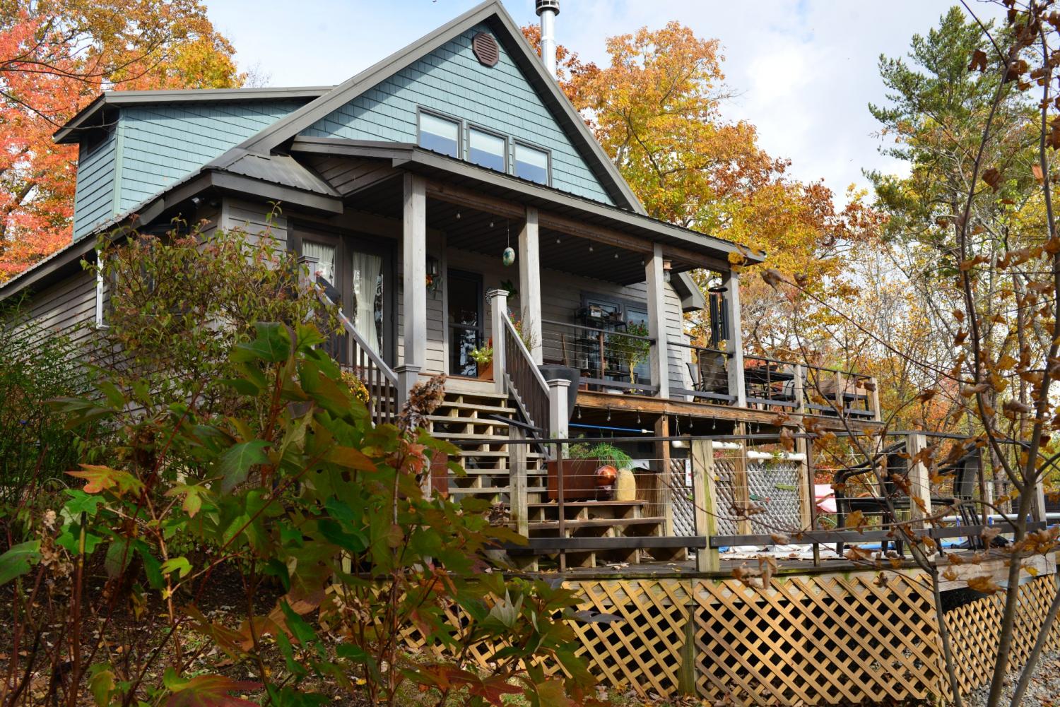 1136-Parkstown-Ext For Sale