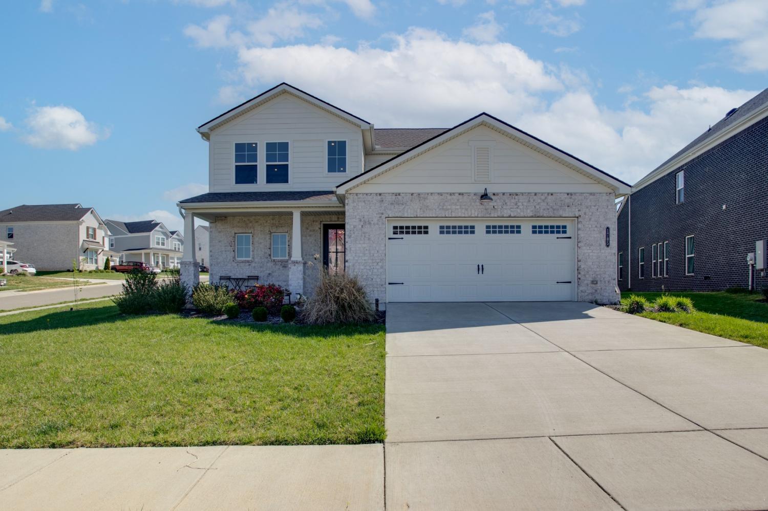 1705-Merkel-Rd For Sale