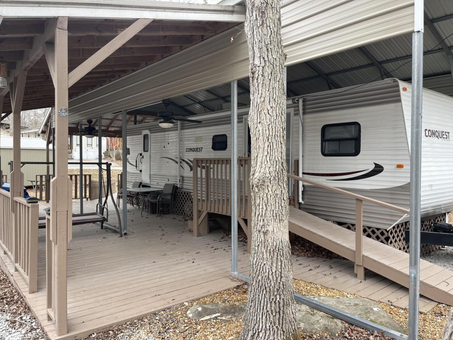 950-Forest-Ln---Chestnut-Oak-Dr For Sale