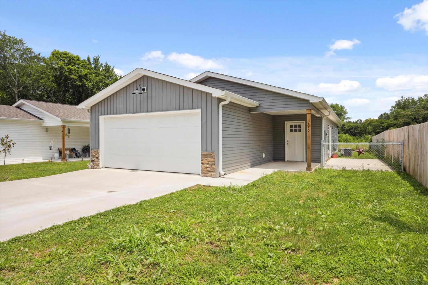 110-Cleveland-Avenue For Sale