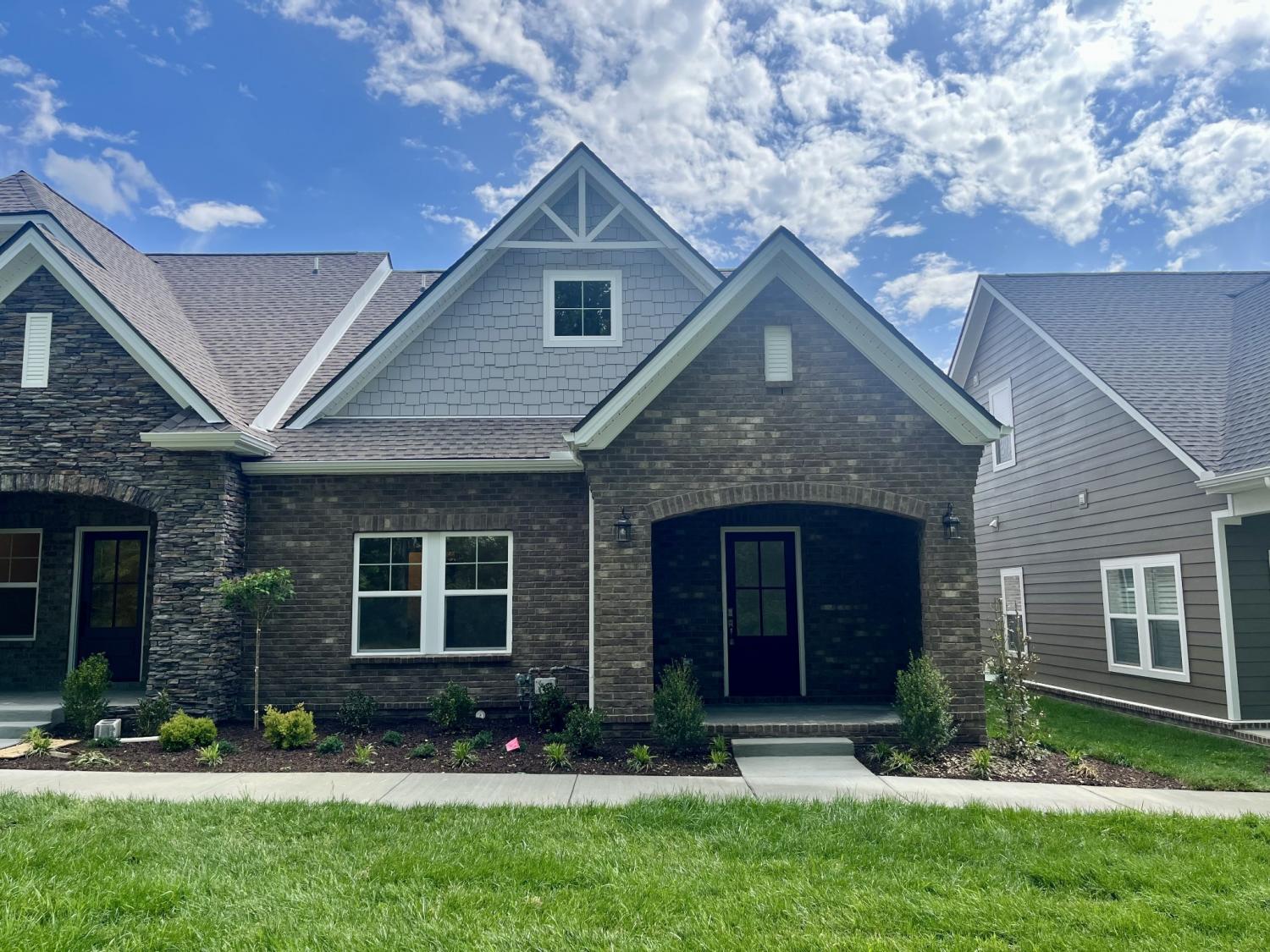 734-Coburg-Street For Sale