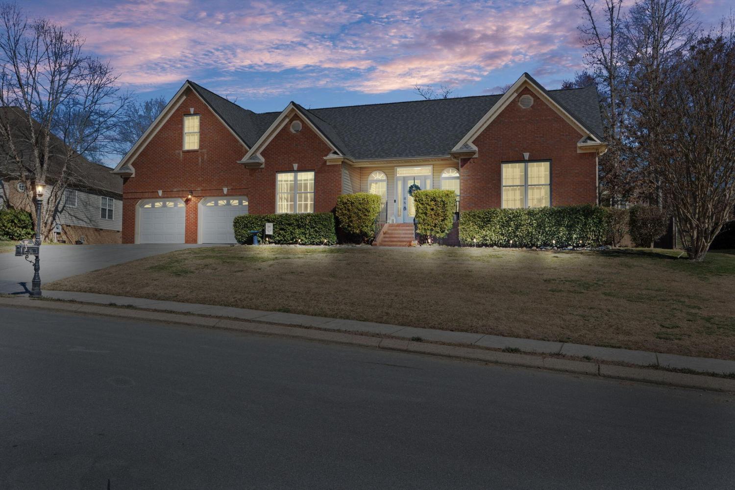 1549-Leighton-Drive For Sale