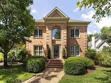 704-Millstone-Ln For Sale
