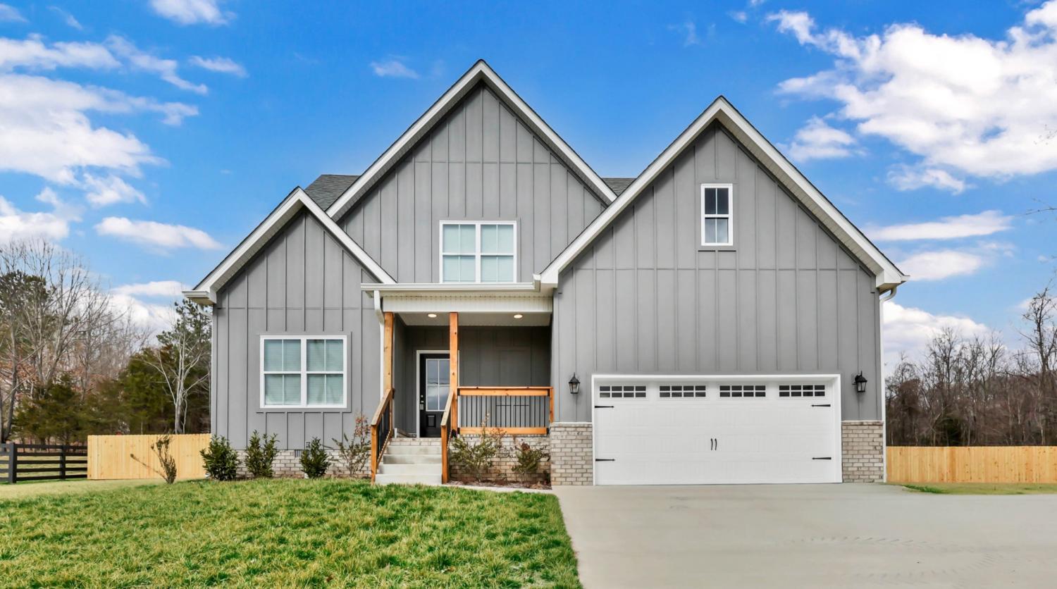 48-Powell-Rd For Sale