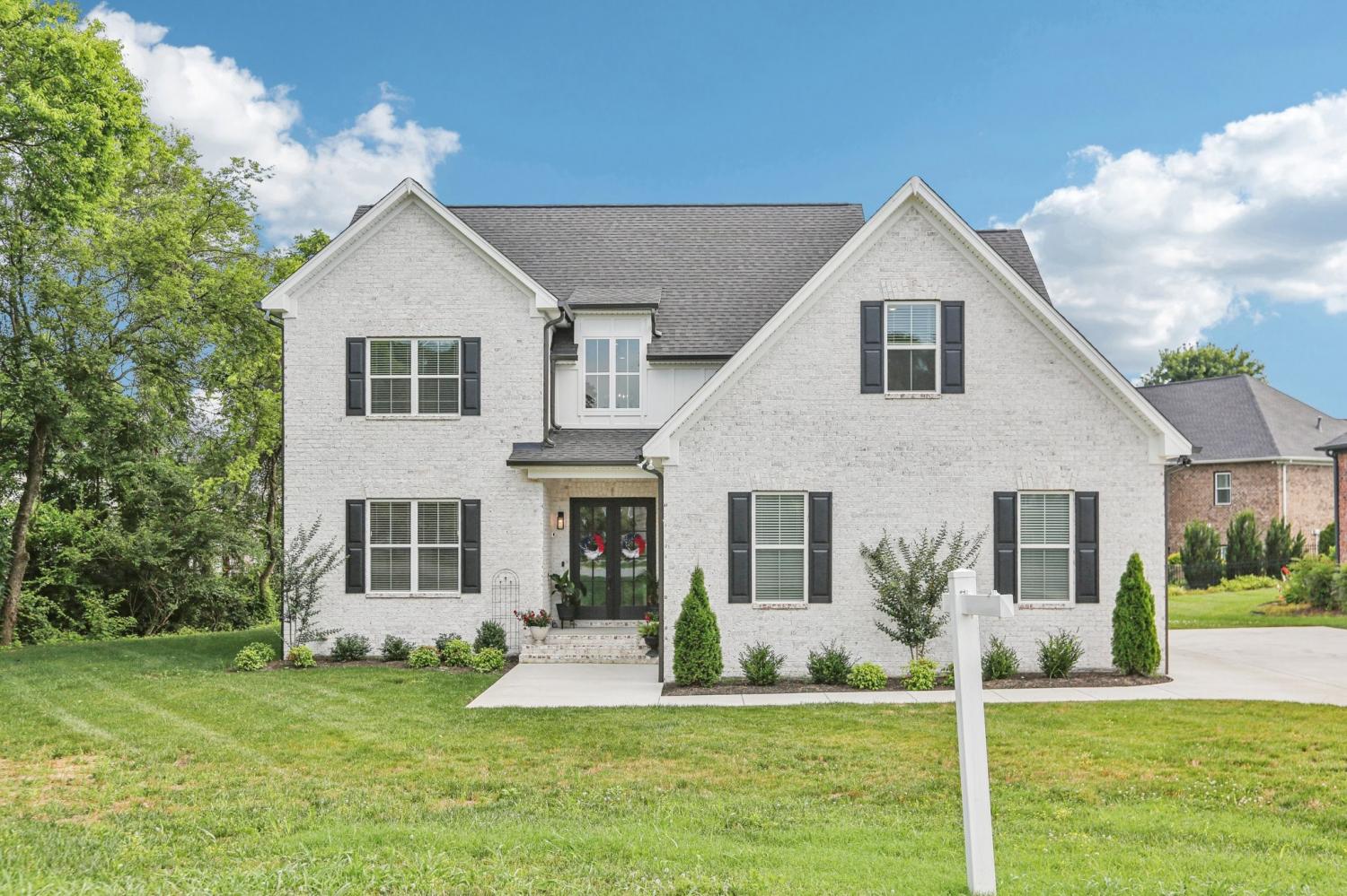 153-Grandview-Cir For Sale