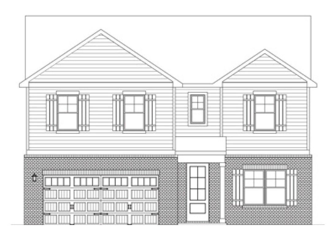 2015-Bennett-Creek-Dr For Sale